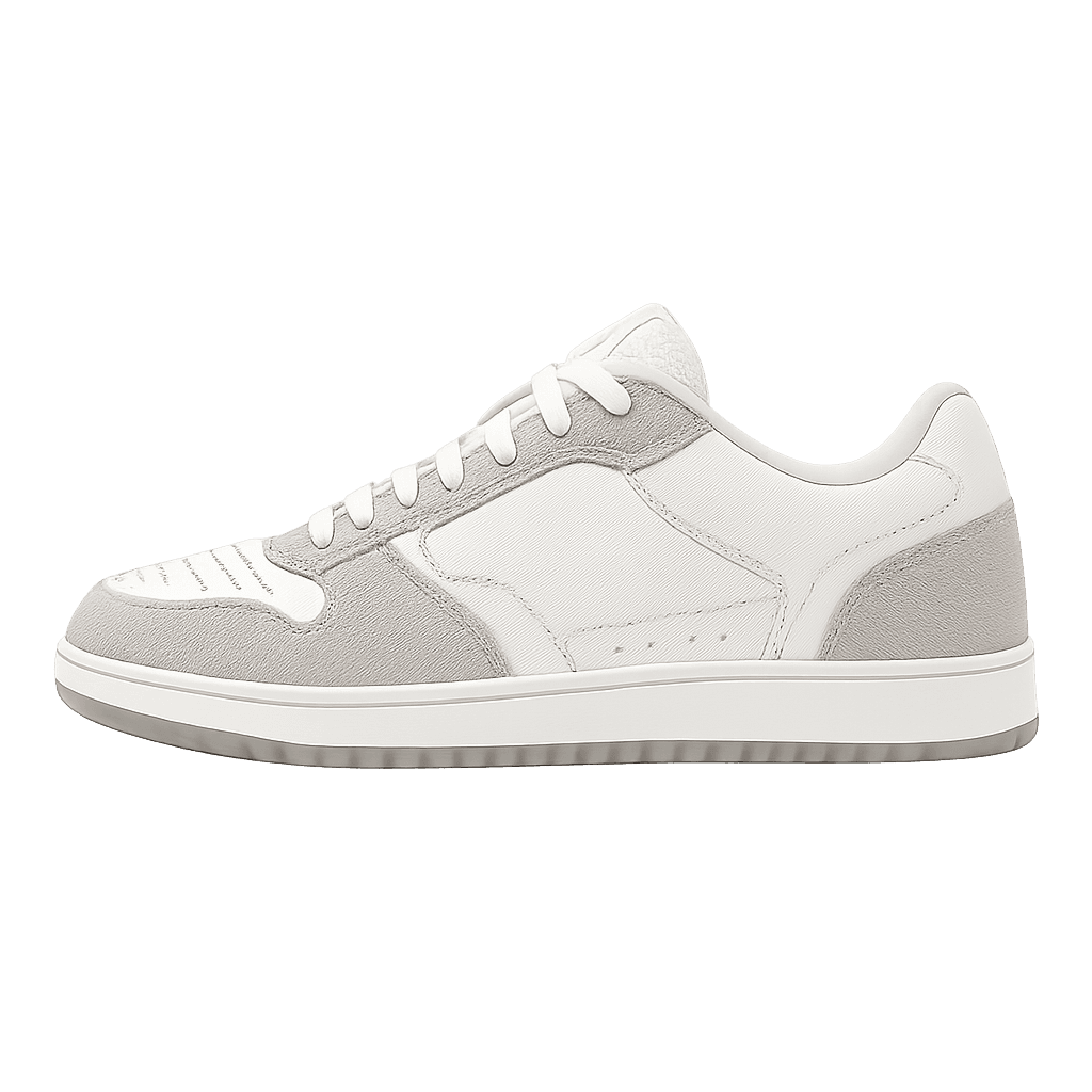 Sneaker Urban Pro